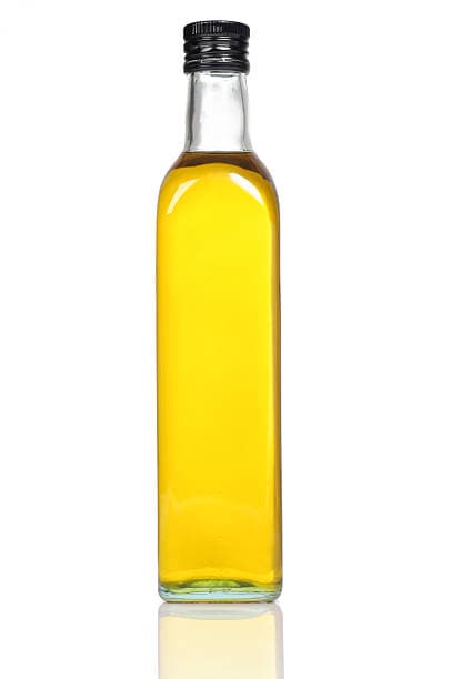 Premium Extra Virgin Olive Oil - 500ml